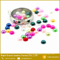 Fashion Floating Charms for Mix Cute assorted beads